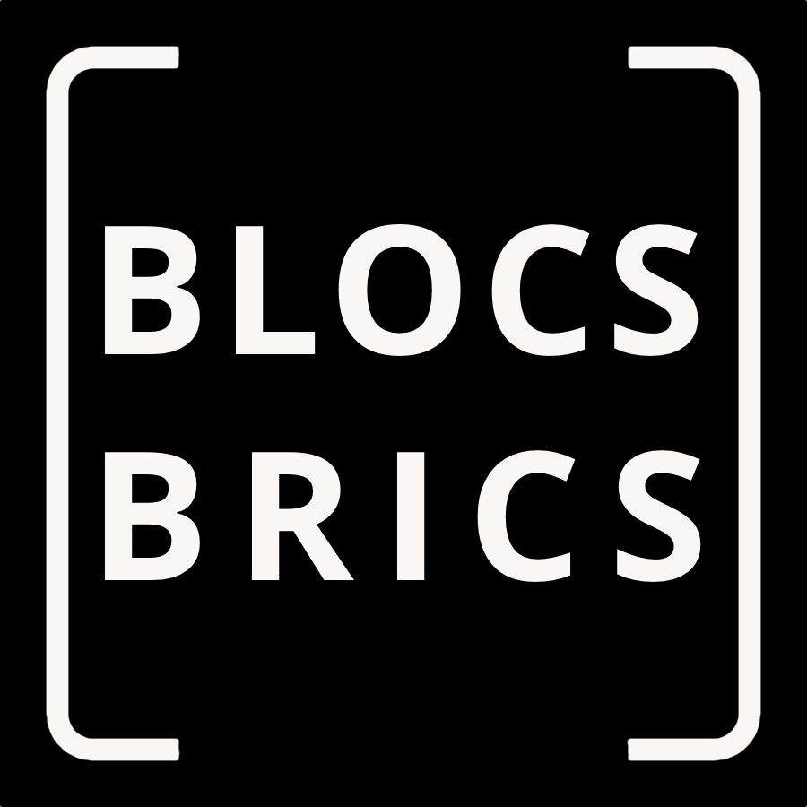 Blocs%20Brics%20Logo