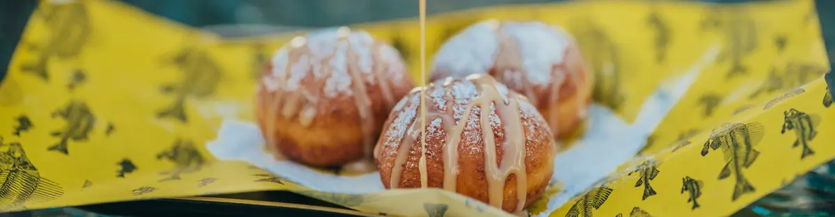 Bombolini_1920x500_3x