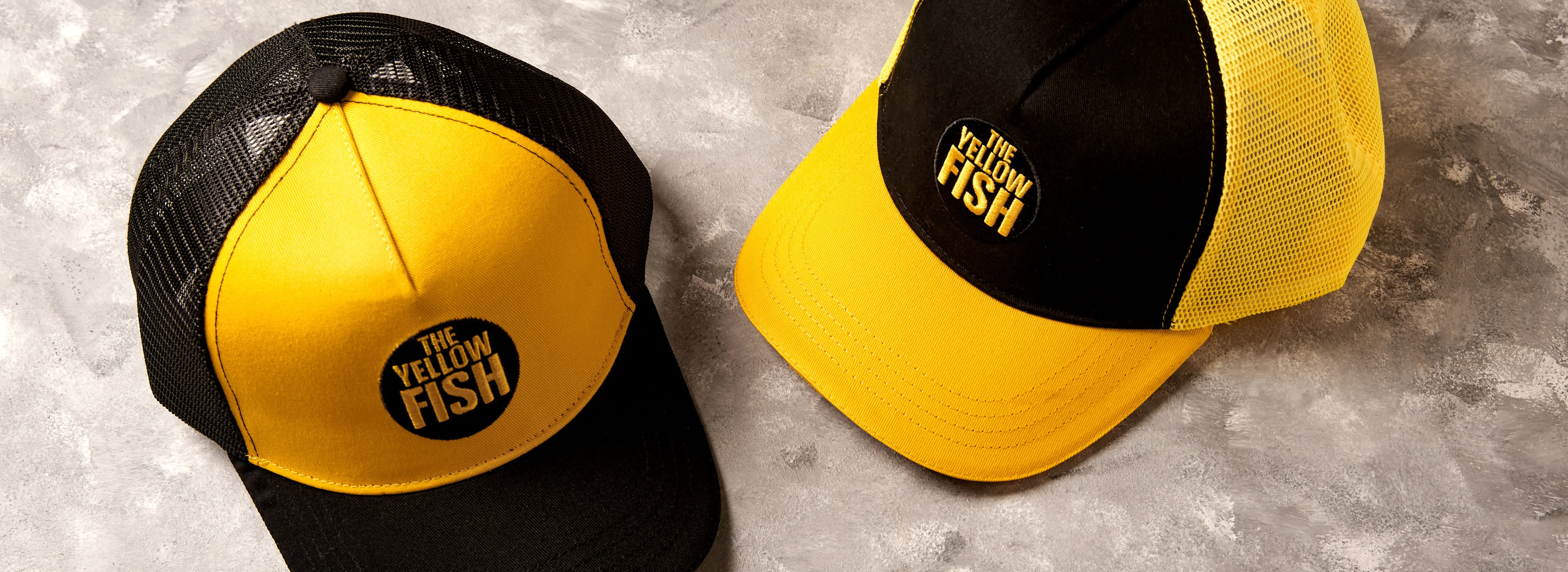 Caps_1920x700_3x