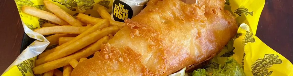 Fish_Chips_1920x500_3x